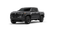 2025 Toyota Tacoma i-FORCE MAX TRD Off-Road i-FORCE MAX