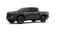 2025 Toyota Tacoma i-FORCE MAX TRD Off-Road i-FORCE MAX