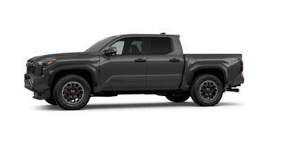 2025 Toyota Tacoma i-FORCE MAX TRD Off-Road i-FORCE MAX