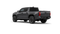 2025 Toyota Tacoma i-FORCE MAX TRD Off-Road i-FORCE MAX