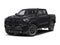 2026 Toyota Tacoma i-FORCE MAX Trailhunter
