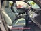 2025 Toyota Tacoma i-FORCE MAX Trailhunter