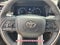 2025 Toyota Tacoma i-FORCE MAX Trailhunter