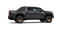 2025 Toyota Tacoma i-FORCE MAX Trailhunter
