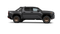 2025 Toyota Tacoma i-FORCE MAX Trailhunter