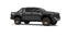 2025 Toyota Tacoma i-FORCE MAX Trailhunter