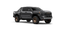 2025 Toyota Tacoma i-FORCE MAX Trailhunter