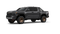 2025 Toyota Tacoma i-FORCE MAX Trailhunter