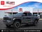 2025 Toyota Tacoma i-FORCE MAX TRD Off Road