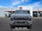 2025 Toyota Tacoma i-FORCE MAX TRD Off Road