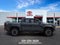 2025 Toyota Tacoma i-FORCE MAX TRD Off Road