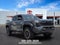 2025 Toyota Tacoma i-FORCE MAX TRD Off Road