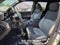 2025 Toyota Tacoma i-FORCE MAX TRD Off Road