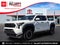 2026 Toyota Tacoma i-FORCE MAX TRD Off Road