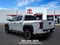 2026 Toyota Tacoma i-FORCE MAX TRD Off Road