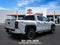 2026 Toyota Tacoma i-FORCE MAX TRD Off Road