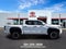 2026 Toyota Tacoma i-FORCE MAX TRD Off Road
