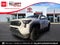2026 Toyota Tacoma i-FORCE MAX TRD Off Road