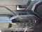 2026 Toyota Tacoma i-FORCE MAX TRD Off Road
