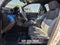2026 Toyota Tacoma i-FORCE MAX TRD Off Road