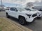 2024 Toyota TACOMA TRD SPORT TRD Sport