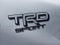 2024 Toyota TACOMA TRD SPORT TRD Sport