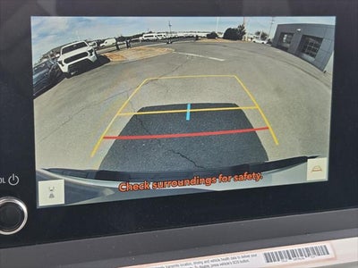 2024 Toyota TACOMA TRD SPORT TRD Sport