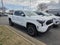 2024 Toyota TACOMA TRD SPORT TRD Sport
