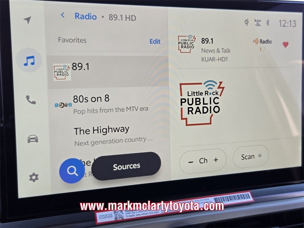2025 Toyota Tacoma i-FORCE MAX TRD Off-Road i-FORCE MAX