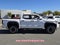 2025 Toyota Tacoma i-FORCE MAX TRD Off-Road i-FORCE MAX