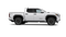 2025 Toyota Tacoma i-FORCE MAX TRD Off-Road i-FORCE MAX