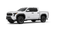 2025 Toyota Tacoma i-FORCE MAX TRD Off-Road i-FORCE MAX