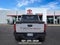 2026 Toyota Tacoma i-FORCE MAX TRD Pro