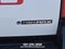 2026 Toyota Tacoma i-FORCE MAX TRD Pro
