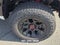 2026 Toyota Tacoma i-FORCE MAX TRD Pro