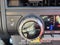 2026 Toyota Tacoma i-FORCE MAX TRD Pro