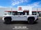 2026 Toyota Tacoma i-FORCE MAX TRD Pro