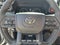 2026 Toyota Tacoma i-FORCE MAX TRD Pro