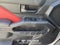 2026 Toyota Tacoma i-FORCE MAX TRD Pro
