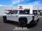 2026 Toyota Tacoma i-FORCE MAX TRD Pro