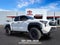 2026 Toyota Tacoma i-FORCE MAX TRD Pro