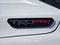 2026 Toyota Tacoma i-FORCE MAX TRD Pro