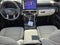 2026 Toyota Tacoma i-FORCE MAX Limited i-FORCE MAX