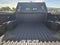 2026 Toyota Tacoma i-FORCE MAX Limited i-FORCE MAX