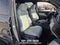 2026 Toyota Tacoma i-FORCE MAX Limited i-FORCE MAX