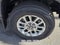 2026 Toyota Tacoma i-FORCE MAX Limited i-FORCE MAX