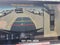 2026 Toyota Tacoma i-FORCE MAX Limited i-FORCE MAX