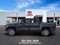 2026 Toyota Tacoma i-FORCE MAX Limited i-FORCE MAX