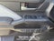 2026 Toyota Tacoma i-FORCE MAX Limited i-FORCE MAX