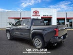 2026 Toyota Tacoma i-FORCE MAX Limited i-FORCE MAX